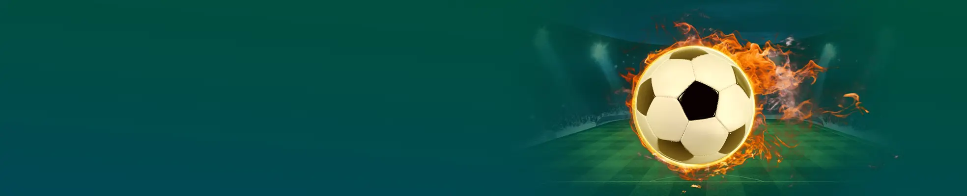 IviBet Android IviBet Android