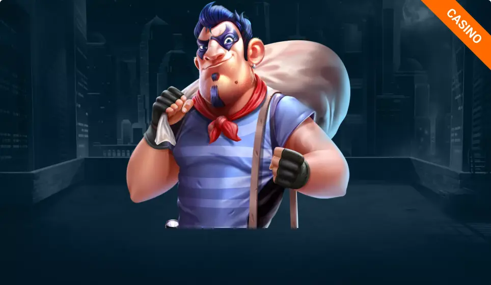 IviBet Üdvözlő Bónusz – Sportfogadás és Kaszinó