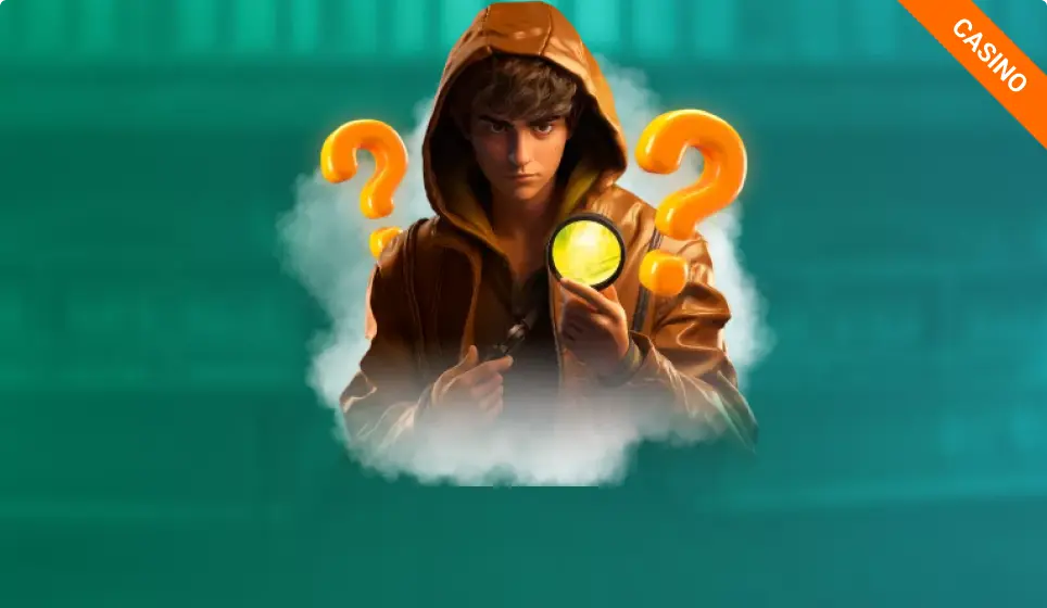 Heti Promóciók és Pénteki Újratöltési Bónusz