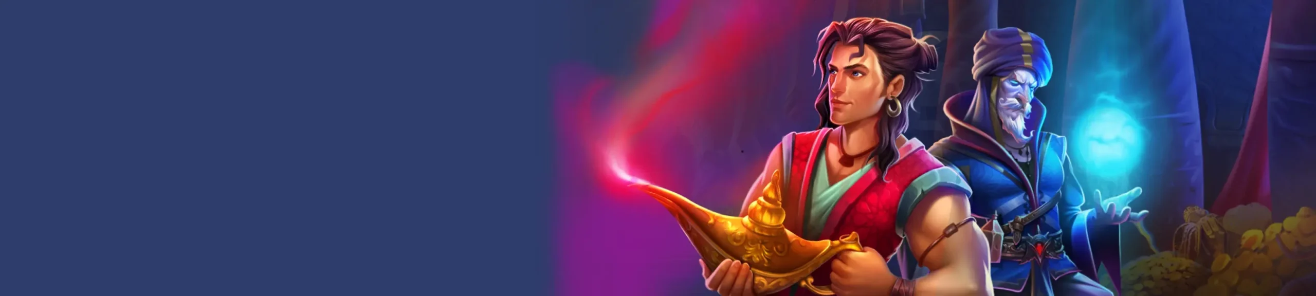 IviBet Alkalmazás IviBet Alkalmazás