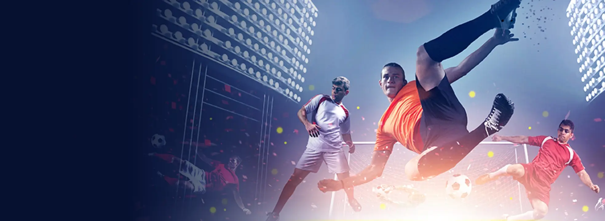 IviBet Magyarország