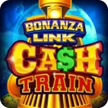 Bonanza Link Cash Train